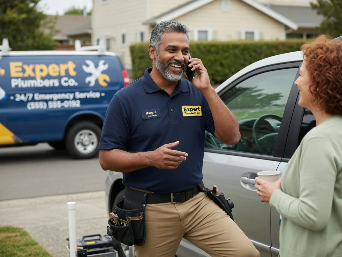 Drain Cleaning Dunsmuir, CA FAQs